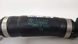 MANGUEIRA BOMBA D ÁGUA BMW 320I 2.0 B42 2022