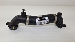 MANGUEIRA BOMBA D ÁGUA BMW 320I 2.0 B42 2022