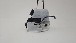 FECHADURA DIANTEIRA ESQUERDA HYUNDAI CRETA 2016 A 2019