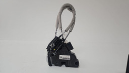 FECHADURA DIANTEIRA ESQUERDA HYUNDAI CRETA 2016 A 2019