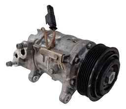Compressor Ar Bmw Série 2 3 4 2.0 X3 X4 B42 B48 220 320 19/ 