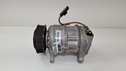 COMPRESSOR AR BMW SÉRIE 2 3 4 2.0 X3 X4 B42 B48 220 320 19/ 