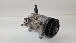 COMPRESSOR AR BMW SÉRIE 2 3 4 2.0 X3 X4 B42 B48 220 320 19/ 