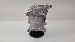 COMPRESSOR AR BMW SÉRIE 2 3 4 2.0 X3 X4 B42 B48 220 320 19/ 