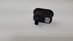 BOTÃO TRAVA DIANTEIRO DIREITO CHEVROLET MERIVA 2006