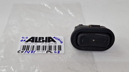 BOTÃO TRAVA DIANTEIRO DIREITO CHEVROLET MERIVA 2006