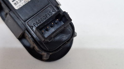 BOTÃO TRAVA DIANTEIRO DIREITO CHEVROLET MERIVA 2006