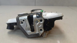 FECHADURA DIANTEIRA ESQUERDA TOYOTA COROLLA 2017