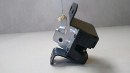 FECHADURA TAMPA TRASEIRA HYUNDAI TUCSON 2010 2011 2012