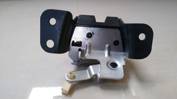 FECHADURA TAMPA TRASEIRA HYUNDAI TUCSON 2010 2011 2012