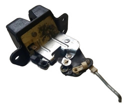 Fechadura Tampa Traseira Hyundai Tucson 2008 2009 2010 2011