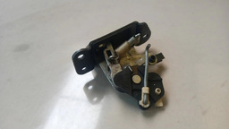 FECHADURA TAMPA TRASEIRA HYUNDAI TUCSON 2008 2009 2010 2011