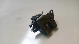 FECHADURA TAMPA TRASEIRA HYUNDAI TUCSON 2008 2009 2010 2011