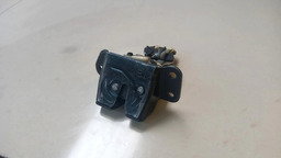 FECHADURA TAMPA TRASEIRA HYUNDAI TUCSON 2008 2009 2010 2011