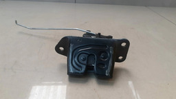 FECHADURA TAMPA TRASEIRA HYUNDAI HB20 2019 2020