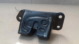 FECHADURA TAMPA TRASEIRA HYUNDAI HB20 2019 2020