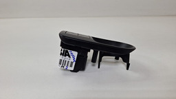 COMANDO MOLDURA FAROL MILHA  PORSCHE CAYENNE 3.0 V6 2018 19