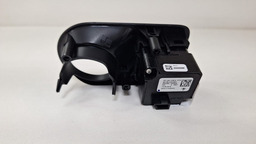 COMANDO MOLDURA FAROL MILHA  PORSCHE CAYENNE 3.0 V6 2018 19