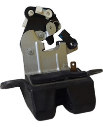 Fechadura Tampa Traseira Hyundai Tucson 2014