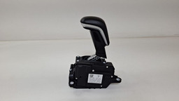 ALAVANCA MARCHA AUTOMÁTICO PORSCHE CAYENNE 3.0 V6 2018 2019