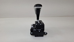 ALAVANCA MARCHA AUTOMÁTICO PORSCHE CAYENNE 3.0 V6 2018 2019