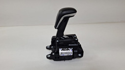 ALAVANCA MARCHA AUTOMÁTICO PORSCHE CAYENNE 3.0 V6 2018 2019