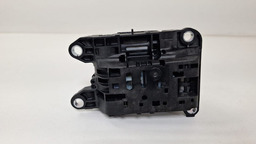 ALAVANCA MARCHA AUTOMÁTICO PORSCHE CAYENNE 3.0 V6 2018 2019