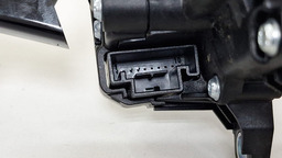 ALAVANCA MARCHA AUTOMÁTICO PORSCHE CAYENNE 3.0 V6 2018 2019