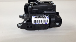 ALAVANCA MARCHA AUTOMÁTICO PORSCHE CAYENNE 3.0 V6 2018 2019