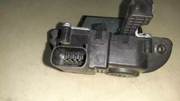 FECHADURA TAMPA TRASEIRA ELÉTRICA HYUNDAI HB20 2019 2020