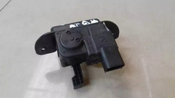 FECHADURA TAMPA TRASEIRA ELÉTRICA HYUNDAI HB20 2019 2020