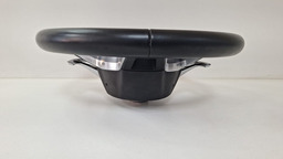 VOLANTE MOTORISTA PORSCHE CAYENNE 2018 2019