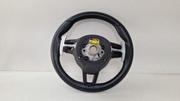 VOLANTE MOTORISTA PORSCHE CAYENNE 2018 2019