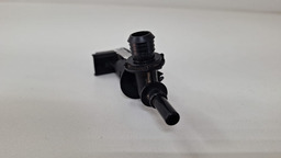 SENSOR PRESSÃO HIDROVACUO CITROEN AIRCROSS 1.6 2013 2014