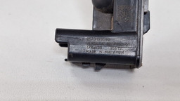 SENSOR PRESSÃO HIDROVACUO CITROEN AIRCROSS 1.6 2013 2014