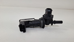 SENSOR PRESSÃO HIDROVACUO CITROEN AIRCROSS 1.6 2013 2014