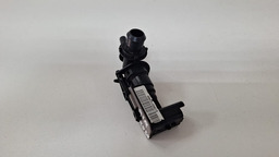 SENSOR PRESSÃO HIDROVACUO CITROEN AIRCROSS 1.6 2013 2014