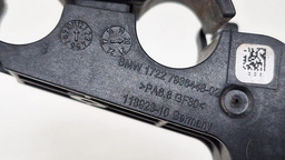 SUPORTE BMW 320I 2.0 B42 2022