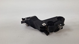 SUPORTE BMW 320I 2.0 B42 2022