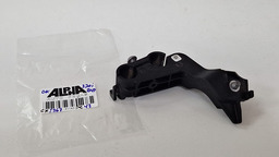 SUPORTE BMW 320I 2.0 B42 2022