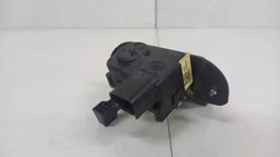 FECHADURA TAMPA TRASEIRA HYUNDAI HB20 2018 2019