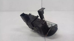 FECHADURA TAMPA TRASEIRA HYUNDAI HB20 2018 2019