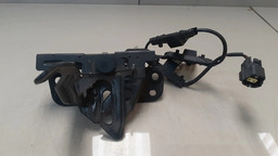 FECHADURA CAPÔ HYUNDAI HB20 2013 A 2016 (2)