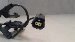 FECHADURA CAPÔ HYUNDAI HB20 2013 A 2016 (2)