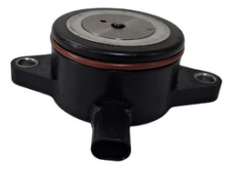 SENSOR DISCOVERY SPORT 2.0 2017 DIESEL