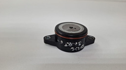 SENSOR DISCOVERY SPORT 2.0 2017 DIESEL