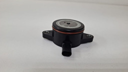 SENSOR DISCOVERY SPORT 2.0 2017 DIESEL