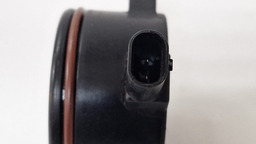 SENSOR DISCOVERY SPORT 2.0 2017 DIESEL