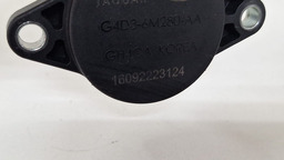 SENSOR DISCOVERY SPORT 2.0 2017 DIESEL