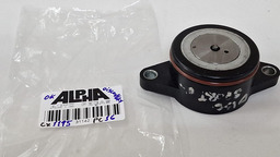 SENSOR DISCOVERY SPORT 2.0 2017 DIESEL